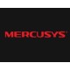 Mercusys